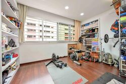 Blk 216 Bishan Street 23 (Bishan), HDB 5 Rooms #556835891